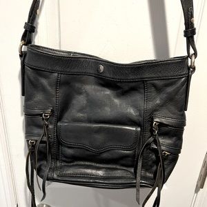 Rebecca Minkoff crossbody bag